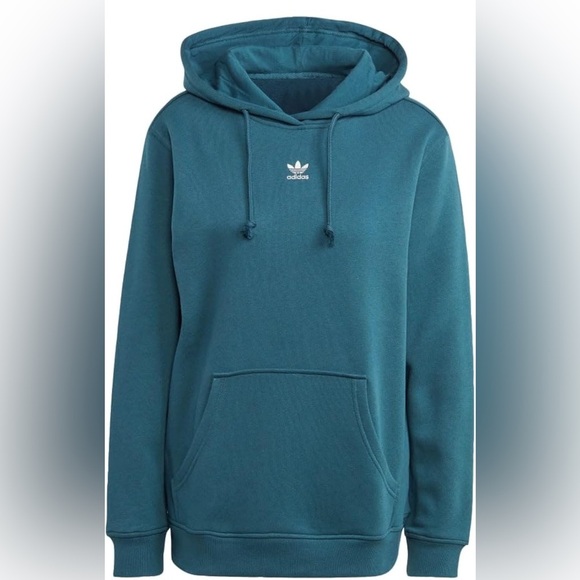 adidas Sweaters - ADIDAS Hoodie